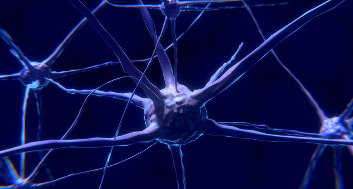 Subhanallah, Otak Anak Mampu Mengenali Suara Ibunya Kurang dari Satu Detik