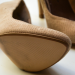 Kaki Sakit saat Pakai High Heels? Ini Cara Menyiasatinya