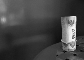 Psikolog: Jangan Berikan Uang pada Anak setelah Ujian