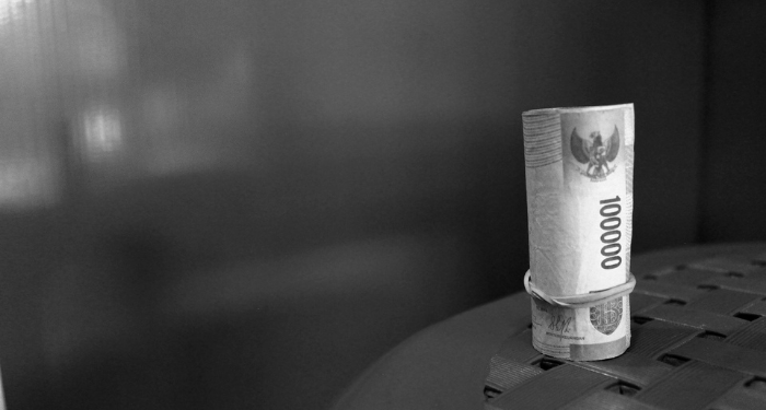 Psikolog: Jangan Berikan Uang pada Anak setelah Ujian