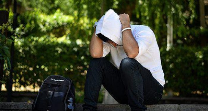 Hadis Arbain 27: Menjauhi Perbuatan yang Meresahkan