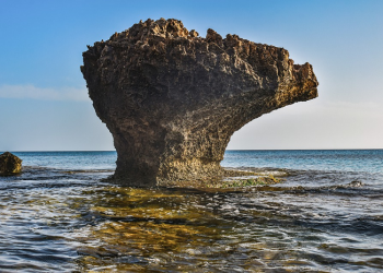 Keteguhan Prinsip Abdullah bin Zubair