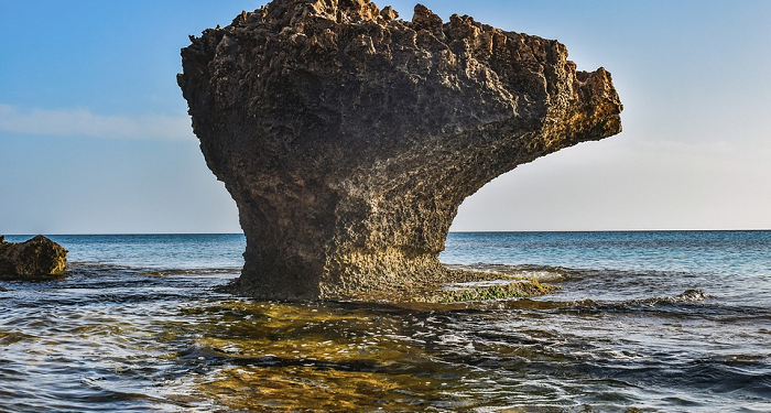 Keteguhan Prinsip Abdullah bin Zubair