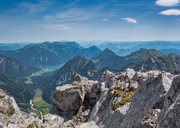 Abdullah bin Zubair Bertahan Hingga Menggapai Syahid