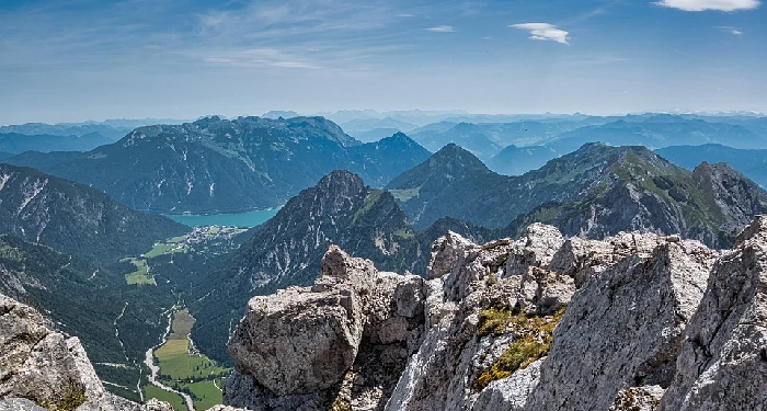 Abdullah bin Zubair Bertahan Hingga Menggapai Syahid