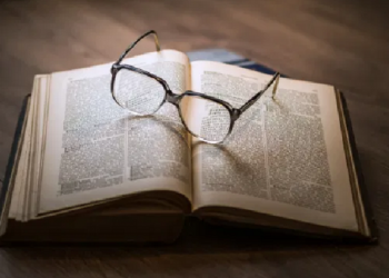 Kisah Abdullah bin Abbas dan Kegigihannya dalam Mencari Ilmu