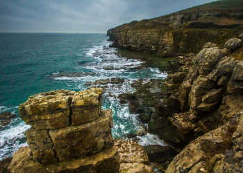 Seorang Sahabat yang Pemberani, Bisa Dipercaya dan Berpikiran Sehat