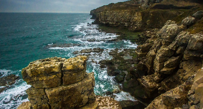 Seorang Sahabat yang Pemberani, Bisa Dipercaya dan Berpikiran Sehat