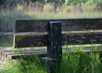 Seperti Inilah Jalannya Hisab (3)