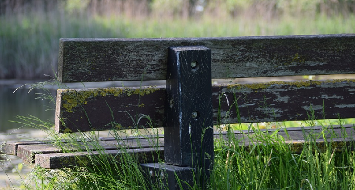 Seperti Inilah Jalannya Hisab (3)