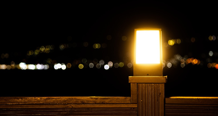 Hadits Arbain 34: Mengubah Kemungkaran