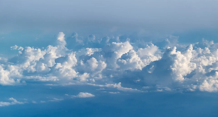 Imran bin Husnain Bagai Hidup Berdekatan dengan Malaikat