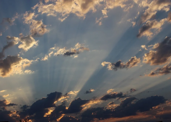 Hal-hal yang Ditanyakan dalam Hisab