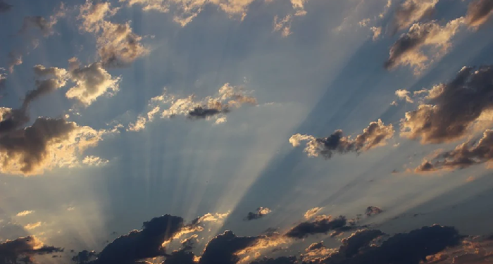 Hal-hal yang Ditanyakan dalam Hisab