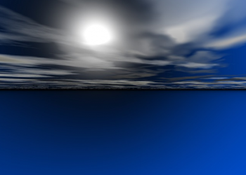 Dialog Abdullah bin Abbas dan Kaum Khawarij