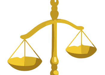 Hal-hal yang Ditanyakan dalam Hisab (2)