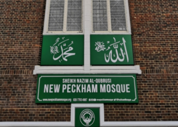 Islandia Diklaim Sebagai Negara Paling Aman di Seluruh Dunia