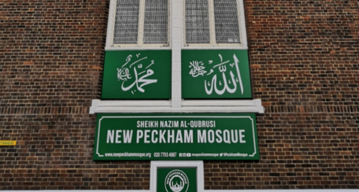 Islandia Diklaim Sebagai Negara Paling Aman di Seluruh Dunia