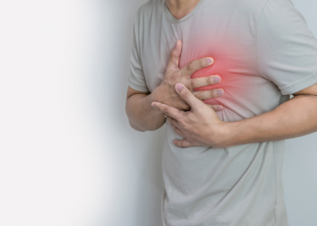 Inilah Pekerjaan yang Berisiko Diabetes dan Penyakit Jantung