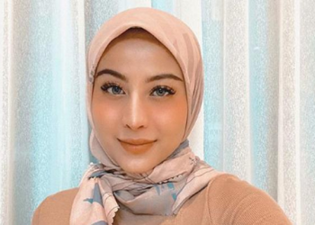 Awkarin Potret Remaja Gaul Indonesia?