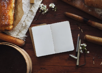 Resep Oseng Kikil Pedas