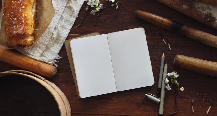 Resep Oseng Kikil Pedas