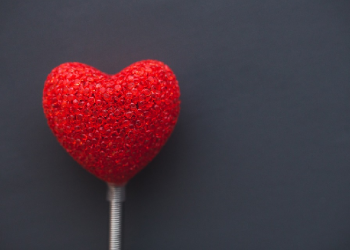 Suami Ingin Poligami Pastikan 10 Alasan ini Sudah Teratasi