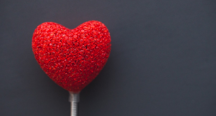 Suami Ingin Poligami Pastikan 10 Alasan ini Sudah Teratasi