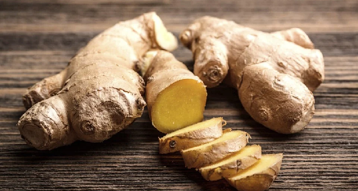 Wedang Jahe Kayu Manis, Minuman Hangat Pelepas Lelah setelah Mudik