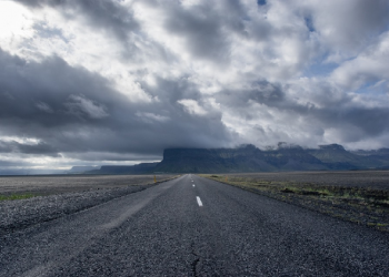 Thufail bin Amru Gambaran Fitrah yang Lurus