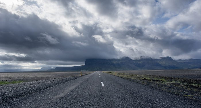 Thufail bin Amru Gambaran Fitrah yang Lurus