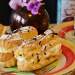 Resep Kue Enak, Sus Keju Daging