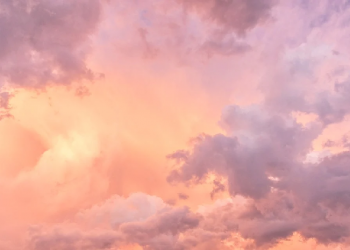 Benarkah di Surga Wanita yang Tidak Memiliki Anak Dapat Memilikinya?