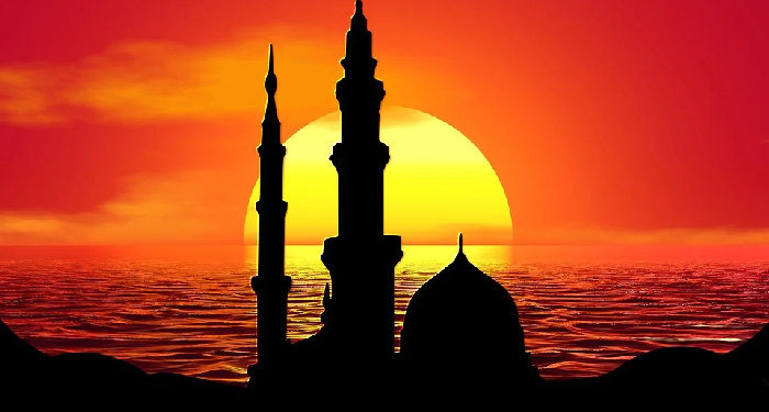 Suhail bin Amru Tawanan Perang Badar yang Menjadi Muslim (2)