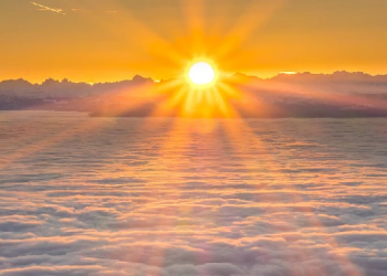 Adab Menasihati dari Seorang yang Tinggi Akhlaknya