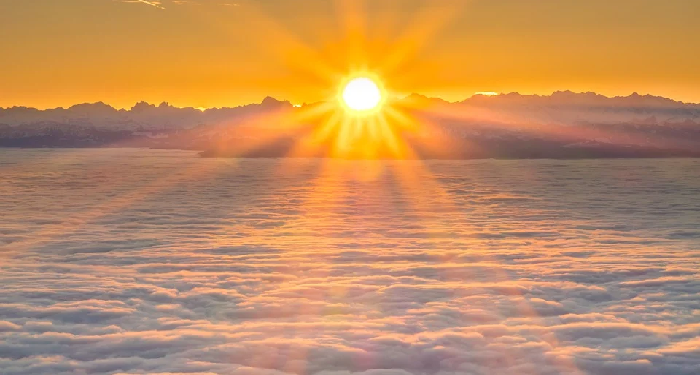 Adab Menasihati dari Seorang yang Tinggi Akhlaknya