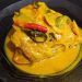 Resep Gulai Ikan Kakap, Santap Siang Jadi Lebih Nikmat