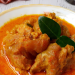 Resep Gulai Tunjang khas Padang