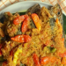 Resep Masakan, Ikan Bumbu Pesmol