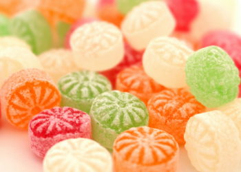 Konsumsi Gula Anda sudah Berlebih? Kenali Tanda-tandanya di sini