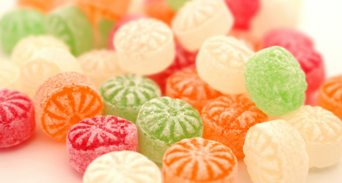 Konsumsi Gula Anda sudah Berlebih? Kenali Tanda-tandanya di sini