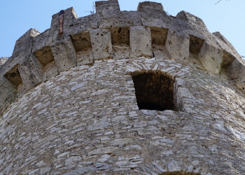 Kecerdikan Amru bin Ash Menghadapi Komandan Romawi