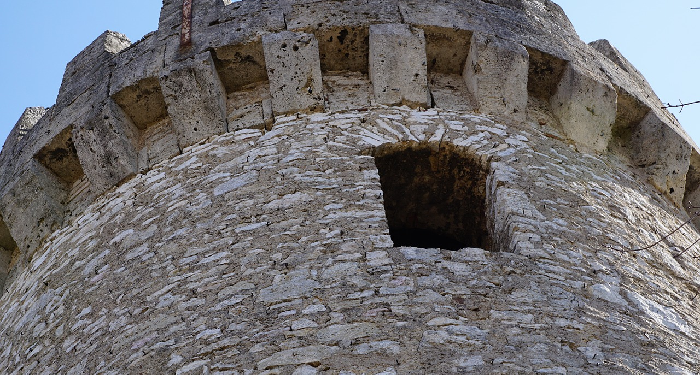Kecerdikan Amru bin Ash Menghadapi Komandan Romawi