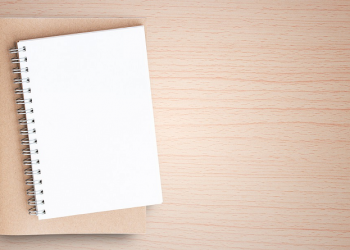 Catatan Akhir Amru bin Ash