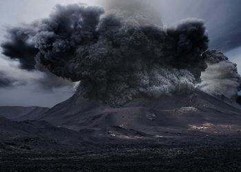 Mizan (Timbangan) di Hari Kiamat (2)