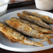 Resep Ikan Goreng Simpel