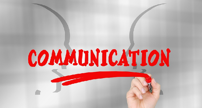 Ustad Hadi Lubis Bicara Perbedaan Gaya Komunikasi Lelaki dan Perempuan