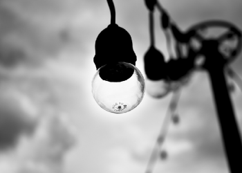 Mizan (Timbangan) di Hari Kiamat