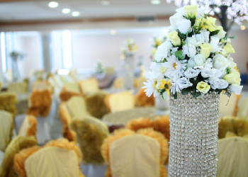 Menikah Muda Harus Bisa Tambah Manfaat