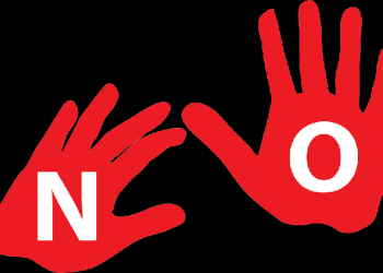 Kita Punya Dakwah Dari Dulu Lawan LGBT